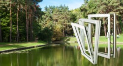 Tilt and Turn Windows