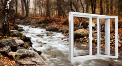 widthSliding Windows