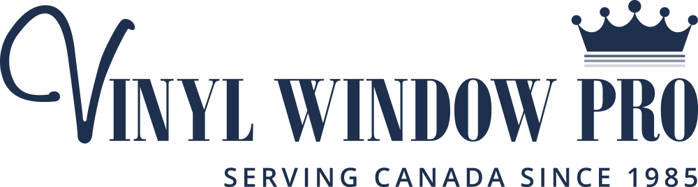 Vinyl Window Pro