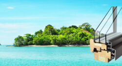 Windows - Glass Types and Options