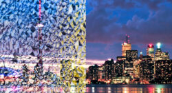 Windows-Privacy & Decorative Choices